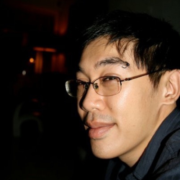 Closet Policies - Picture 5 of 7